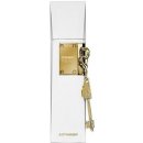 Justin Bieber The Key parfémovaná voda dámská 100 ml tester