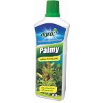 Agro Kapalné hnojivo pro palmy 500 ml – Sleviste.cz