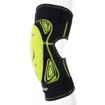 Tempish REACT PRO R2 – Zboží Dáma