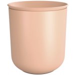 IQOS DÓZA Nude Pink – Zboží Dáma