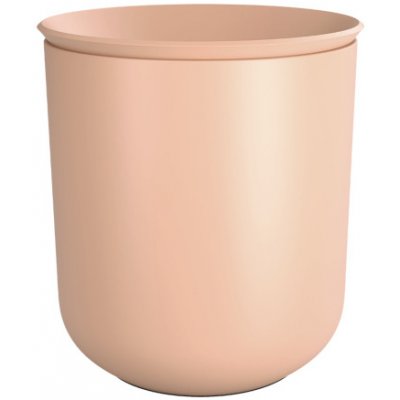 IQOS DÓZA Nude Pink – Zboží Dáma