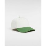 VANS Data System Strapback FAIRWAY – Hledejceny.cz