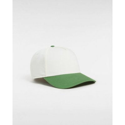 VANS Data System Strapback FAIRWAY – Hledejceny.cz