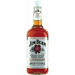 Jim Beam 40% 0,7 l (holá láhev) – Sleviste.cz