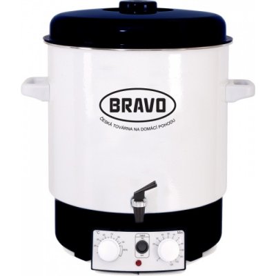 Bravo B 4514