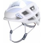 Blue Ice Blast – Zbozi.Blesk.cz