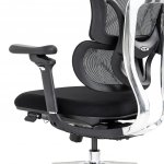 Superkancl Sihoseat M98B – Zboží Dáma