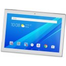 Lenovo Tab 4 10 ZA2J0056DE