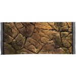 ATG pozadí tenké Slim 60 x 30 cm – Hledejceny.cz