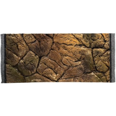 ATG pozadí tenké Slim 60 x 30 cm – Hledejceny.cz