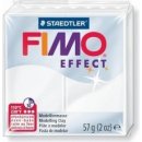 FIMO Staedtler effect modelovací hmota 56 g transparentní