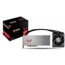 MSI Radeon RX VEGA 64 WAVE 8G