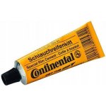 Continental Tubular rim cement for Alu rims 25 g – Hledejceny.cz