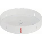 Bosch 2608584842 – Hledejceny.cz
