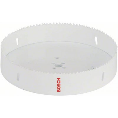 Bosch 2608584842 – Hledejceny.cz