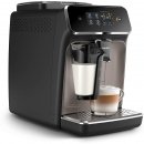 Philips Series 2200 LatteGo EP 2235/40