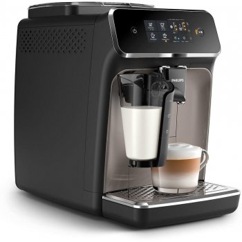 Philips Series 2200 LatteGo EP 2235/40