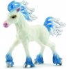 Figurka Schleich 70488 Koník Xalimbo