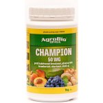 AgroBio Champion 50 WP 1 kg – Sleviste.cz