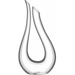 Rona Originální ručně vyrobená karafa ORION 330 mm – Hledejceny.cz