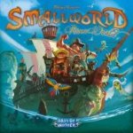 Days of Wonder Smallworld Realms – Hledejceny.cz