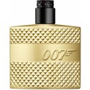 Parfém James Bond 007 Limited Edition Gold toaletní voda pánská 75 ml tester
