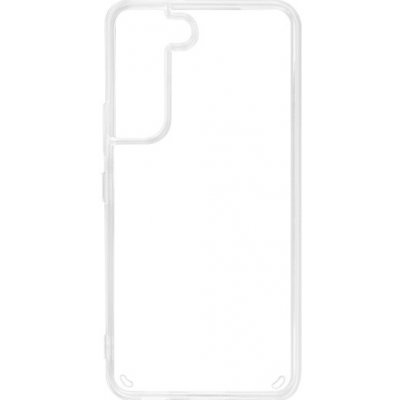 Pouzdro Crystal Cover Samsung Galaxy S22 s vlastním motivem čiré – Hledejceny.cz