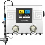 ASEKO ASIN Aqua SALT CLF vs – Zboží Dáma