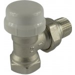 Klum, Ventil termostatický rohový, 1/2“ PR8065 – Zbozi.Blesk.cz