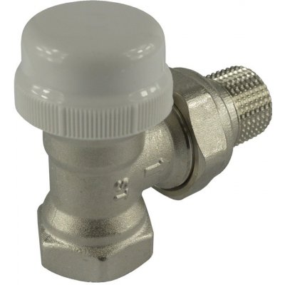 Klum, Ventil termostatický rohový, 1/2“ PR8065 – Zbozi.Blesk.cz