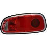 Zadní světlo pravé Man F54 OLSA 1.04.2 MINI CLUBMAN 19 07.2015-03.2019 1.04.266.00 – Zboží Mobilmania