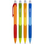 Spoko Fruity 0,5 mm mix – Zboží Dáma