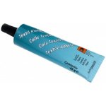 Texi Lepidlo trvalé na textil, kůži, Pvc, papír 42gr. - TEXFIX – Zboží Dáma