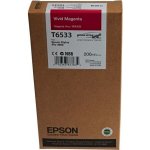 Epson T6533 - originální – Hledejceny.cz