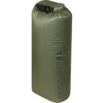 Warg Ultra Dry 8 l – Hledejceny.cz