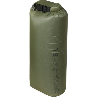 Warg Ultra Dry 8 l – Hledejceny.cz