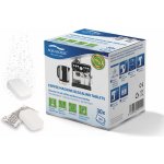 Aqualogis Decalc 30 ks – Zboží Dáma