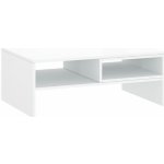 Kondela Lindy 90 bílý lesk – Zbozi.Blesk.cz