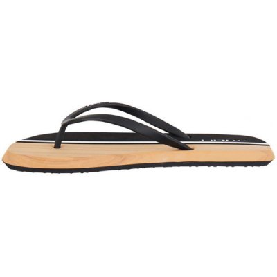 O'Neill FW DITSY CORK SANDALS dámské žabky od 189 Kč - Heureka.cz