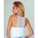 Eldar Active Dafne černá – Zboží Dáma