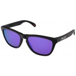 Oakley Frogskins OO9013 H6 – Hledejceny.cz