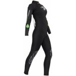 Scubapro Oblek Oneflex 5mm Zadní Zip Dámský – Sleviste.cz