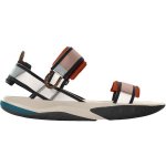 The North Face M Skeena Sport Sandal NF0A5JC68F11 Sandstone/Tnf Black – Zboží Dáma