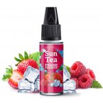Sun Tea Fraise Framboise 10 ml – Zbozi.Blesk.cz