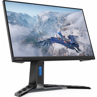 Lenovo Legion R24e – Zboží Živě
