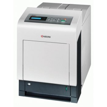 Kyocera FS-C5350DN