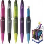 Milan Capsule Slim HB 0.5 mm mix barev 447356 – Zboží Živě