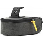 Selle Royal Saddle Bag Small 06 l – Zboží Dáma