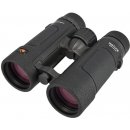 Celestron Nature 10X42