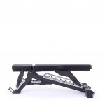TRINFIT Bench L10 Pro – Zboží Dáma